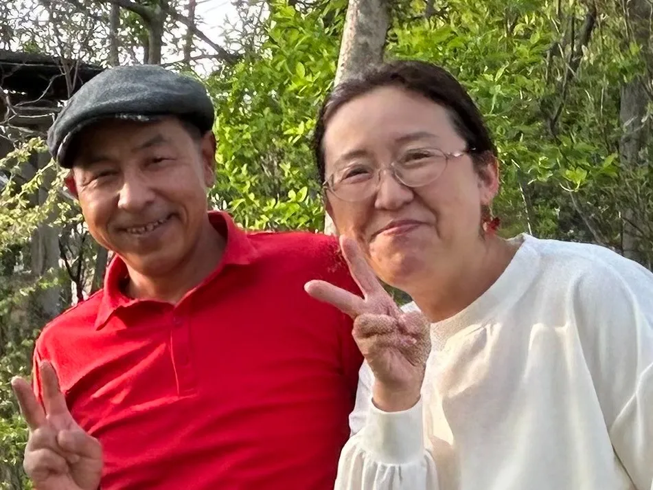 有限会社ハートヘルスファーム