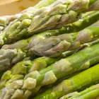 アスパラガス